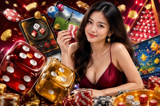 fv666